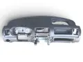 Арматурно Табло Шкода Фабия 2 Skoda Fabia 2 2007-2014г, снимка 1