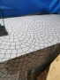 Подови настилки мокет , снимка 3