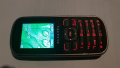 Alcatel OT-303, снимка 3