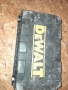 Перфоратор Dewalt DW 566, снимка 6