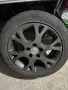 Honda Accord 2009, снимка 6