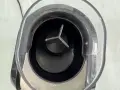 Кафемелачка - Krups 110 W, снимка 4