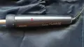 преса маша  за коса Philips salon multistylist 10 in 1, снимка 5
