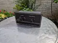АЕА Preamplifier, снимка 2