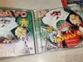 BRAVO DANCE CHRISTMAS CD 0409261842H2E8R, снимка 2