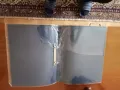 Папки-канцеларски материали , снимка 4