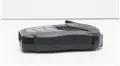 Продавам радарен детектор Cobra RAD 480i, снимка 3