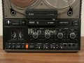  Philips n-4504 /1  МАГНЕТОФОН, снимка 5