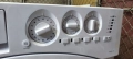 Пералня Ariston Hotpoint, снимка 4