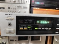 onkyo tx-7420, снимка 2
