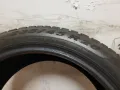 1 бр. 235/45/20 Pirelli DOT3222 / зимна гума, снимка 5