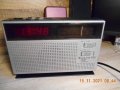 TEC Dieter Beer - Sound 170 radio clock alarm 82, снимка 1