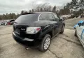 Mazda CX7 2.3i 260 к.с. 2008г. На части, снимка 3