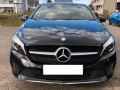 Mercedes-Benz A 200, снимка 1 - Автомобили и джипове - 36303682