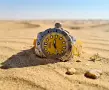 INVICTA QUARTZ WR 200m, снимка 15