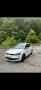 Vw polo 1.2 мотор 75коня 2012, снимка 1