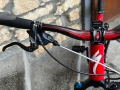 Велосипед Specialized Epic Carbon, снимка 8