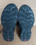 Salomon Quest 4 Gore-Tex, снимка 7