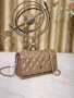 CHANEL ⚜️Дамски Чанти , снимка 17