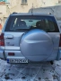 Продавам Тойота Рав 4 , снимка 11