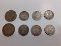 Сребърни монети,сребърна монета Франц Йозеф, снимка 6