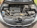 Kia Ceed PRO CEED, снимка 10