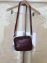 Дамска чанта, снимка 1 - Чанти - 36392992