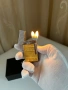 Запалка S.T. Dupont Ligne 2 Limited Edition 150th Anniversary, снимка 3