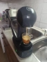 Кафе машина Крупс , снимка 3