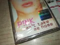 PINK-ORIGINAL TAPE 1311241301, снимка 8