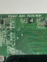 MAIN BOARD RSAG7.820.7918/ROH за HISENSE H43A6140, снимка 2