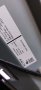 T-Con HV550QUBN5M  47_6021321  HV550QUB_N5M_V02 НОВО for Sony KD-55XH8096 дисплей YSA055CNO01, снимка 4
