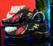 Nike Air Max Tn мъжки маратонки , снимка 1