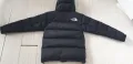 The North Face Himalayan 550 Down Women Parka Size S ОРИГИНАЛ! Дамско Зимно пухено Яке!, снимка 9