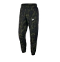 Nike NSW Woven Camo Pant - Оригинално мъжко долнище размер L, снимка 5