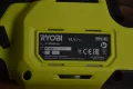 Акумулаторен, безчетков саблен трион Ryobi 18V, снимка 3
