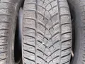 Гуми 235/60R18, снимка 4