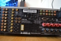 7 канален ресийвър ARCAM AVR 300, снимка 10