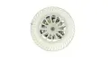 MAHLE AB 151 000P Вентилатор вътрешно пространство , снимка 5