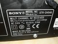 поръчан-sony multi channel receiver 2908211148, снимка 13