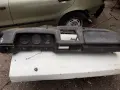 Руски авточасти, снимка 7