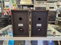 Тонколони SONY SS-H3300 В отлично техническо и визуално състояние., снимка 9
