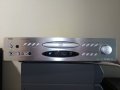 NAD L53 DVD ресийвър, снимка 3