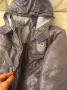 Детско яке 152см, снимка 2