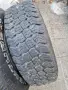 Гуми за джип 215/75/15, снимка 16