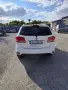 Fiat Freemont 3,6 ГАЗ, снимка 5