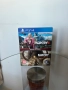 Far Cry 4, Far Cry Primal PS4, снимка 1