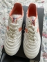 Нови футболни обувки Nike, снимка 11
