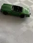 matchbox bulgaria, снимка 5