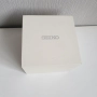 	Мъжки часовник Seiko 5 Automatic, снимка 5